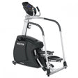 Spirit CS800 Stepper - Discontinued Spirit Steppers, recumbent steppers cs800_angle_1_5f410a27-010c-4db9-aad1-05fcf481d73b