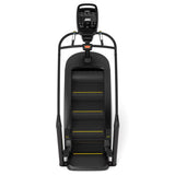 Spirit CSC900 Stairclimber with Firefighter Program Spirit Powermill, Spirit CSC900 csc900blck-2