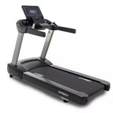 Spirit CT800 Treadmill - Discontinued Spirit Treadmill; Commercial Frame Residential ct800_2020_angle_left_1_wf1qygodbe3rcktc_jpg