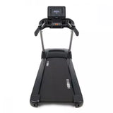 Spirit CT800 Treadmill - Discontinued Spirit Treadmill; Commercial Frame Residential ct800_2020_front_sczetrpxmgsrvuya_jpg_2889f52e-e84b-44dd-9293-243580de8683