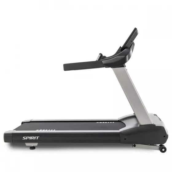 Spirit CT800 Treadmill - Discontinued Spirit Treadmill; Commercial Frame Residential ct800_2020_side_right_1_mazfhkekqjqwiarr_jpg