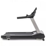 Spirit CT800 Treadmill - Discontinued Spirit Treadmill; Commercial Frame Residential ct800_2020_side_right_1_mazfhkekqjqwiarr_jpg