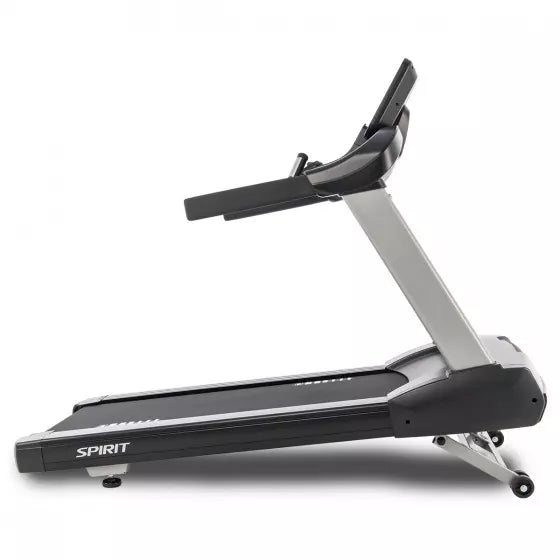 Spirit CT800 Treadmill - Discontinued Spirit Treadmill; Commercial Frame Residential ct800_2020_side_right_3_ldpjzwuww4bln0kn_jpg