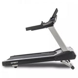 Spirit CT800 Treadmill - Discontinued Spirit Treadmill; Commercial Frame Residential ct800_2020_side_right_3_ldpjzwuww4bln0kn_jpg