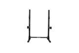 Gronk Fitness Squat Stand with J Hooks Default Title Gronk Fitness Products Half rack, power rack or cage, smith, smith add-on d3d0cea5-f30f-f011-8426-0afff11ba501_5130-G1