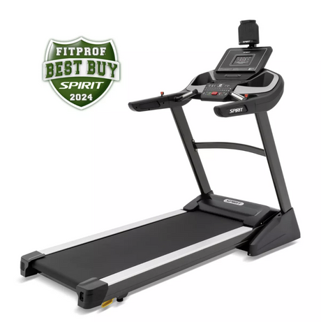 Spirit XT385 Treadmill Spirit Treadmills under 350lbs d98143a8-8ebc-ef11-8422-0afff11ba501_385823_.