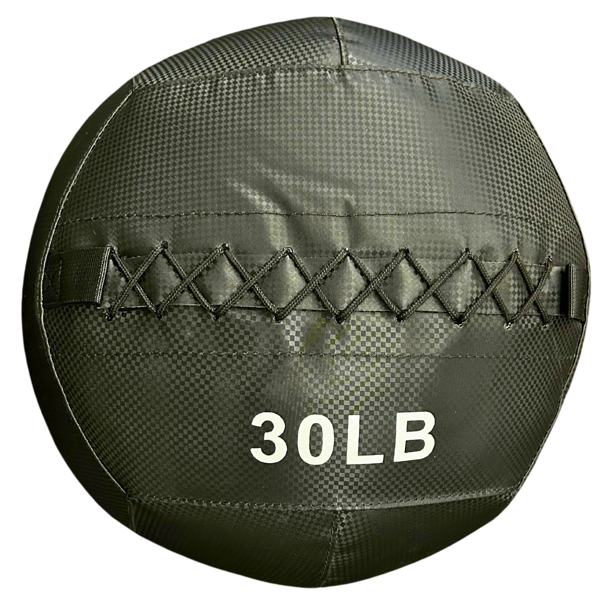 Premium Wall Balls 30 lb G&G Fitness Equipment Variant(s) - LBWeight d9e61432-e85f-ef11-842d-0aa4e80801fd_69309_.