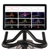 Echelon Connect EX-5s-22 - Discontinued Echelon Bike; Group Cycling dd29b270-9c5c-ed11-834a-0af6a9949c45_ECHEX-5S_.