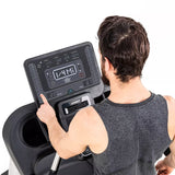 Spirit CT800 Treadmill - Discontinued Spirit Treadmill; Commercial Frame Residential display_direct_incline_jpg