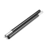 XM Fitness Driving Sled Extra Posts (Pair) XM Fitness Aerobics; aerobic step, HR straps driving-sled-extra-posts-overview-lrg