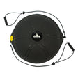 Gronk Fitness Balance Trainer w/ Bands, 64cm Default Title Gronk Fitness Products Balance and stability; bosu, swiss, plyo-box ef942d22-370e-ef11-8429-0aa4e80801fd_3401-G1