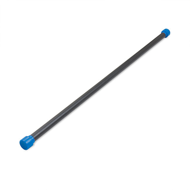 Element Fitness Workout Body Bar Element Fitness Variant(s) - LBWeight element-bodybar-blue_b7595cbd-26b0-4f86-aa52-eef159fcb038