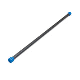 Element Fitness Workout Body Bar Element Fitness Variant(s) - LBWeight element-bodybar-blue_e7d72ccb-52fe-4a48-b659-16809b9b29f1