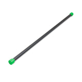 Element Fitness Workout Body Bar Element Fitness Variant(s) - LBWeight element-bodybar-green_e491745f-dbe4-4941-a075-1d00dccb6abc