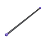 Element Fitness Workout Body Bar Element Fitness Variant(s) - LBWeight element-bodybar-purple_ee9d579c-2a3b-4b3d-aff4-49c0fd9e0ace