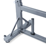 Element Fitness Glute Ham Developer (GHD) Machine Element Fitness Modular; preacher curl, vkr, ab, roman chair element-fitness-ghd-details3