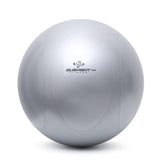 Element Fitness Commercial Stability Ball 55cm Element Fitness Variant(s) - Size element-fitness-gymball-55cm-lrg