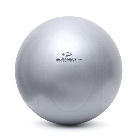 Element Fitness Commercial Stability Ball 55cm Element Fitness Variant(s) - Size element-fitness-gymball-55cm-lrg