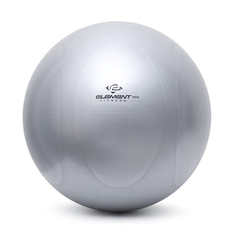 Element Fitness Commercial Stability Ball 65cm Element Fitness Variant(s) - Size element-fitness-gymball-65cm-lrg
