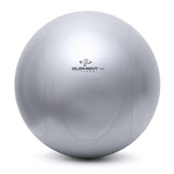 Element Fitness Commercial Stability Ball 75cm Element Fitness Variant(s) - Size element-fitness-gymball-75cm-lrg