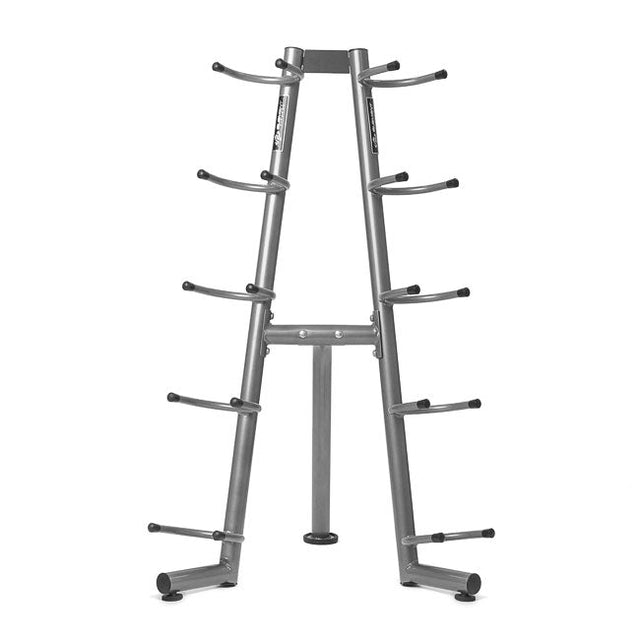 Element Fitness Commercial Medicine Ball Rack 10 Element Fitness Dumbell racks, power block stand, plate and bar storage, kettlebell racks, ball racks element-medball-rack-mba10-lrg_fe13e35e-d91e-45a0-b13f-daaf64a0a35f