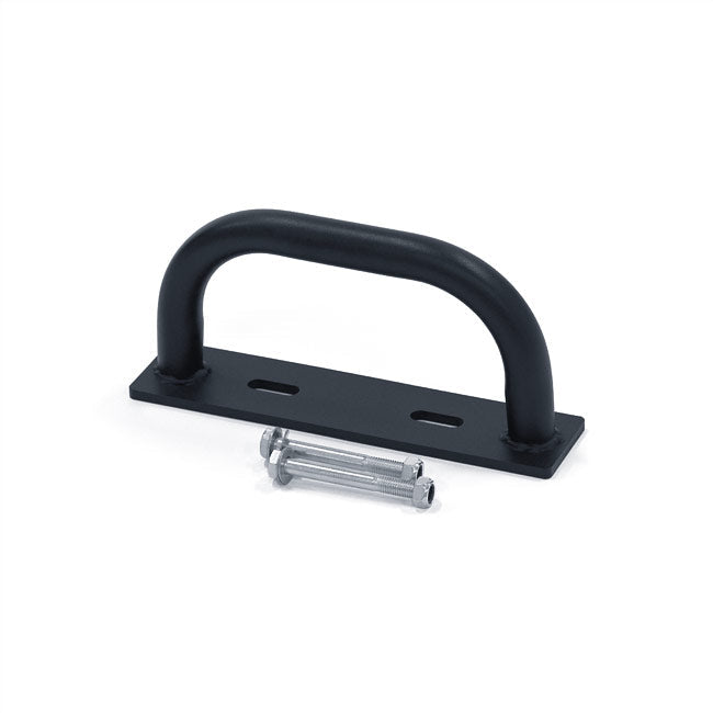 XM Fitness D-Grip Handle for XM Rig XM Fitness J-hooks, dip attachments, etc element-rig-handle-lrg_1_1_ab2aa03a-2250-4d06-a421-5a3ffa215665