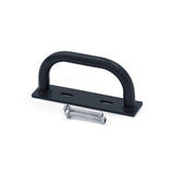 XM Fitness D-Grip Handle for XM Rig XM Fitness J-hooks, dip attachments, etc element-rig-handle-lrg_1_1_ab2aa03a-2250-4d06-a421-5a3ffa215665