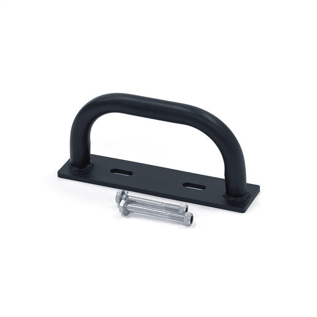 XM Fitness D-Grip Handle for XM Rig XM Fitness J-hooks, dip attachments, etc element-rig-handle-lrg_1_1_ab2aa03a-2250-4d06-a421-5a3ffa215665