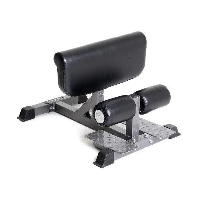 Element Fitness Sissy Squat Element Fitness Miscellaneous strength accessories, push up bars, chin up bars, trx, gym rings element-sissy-lrg