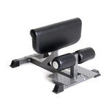 Element Fitness Sissy Squat Element Fitness Miscellaneous strength accessories, push up bars, chin up bars, trx, gym rings element-sissy-lrg