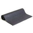 Element 6mm x 3' x 7' Exercise Equipment Mat Element Fitness Mats; padded exercise and aerobic mats exercise-equipment-mat--main
