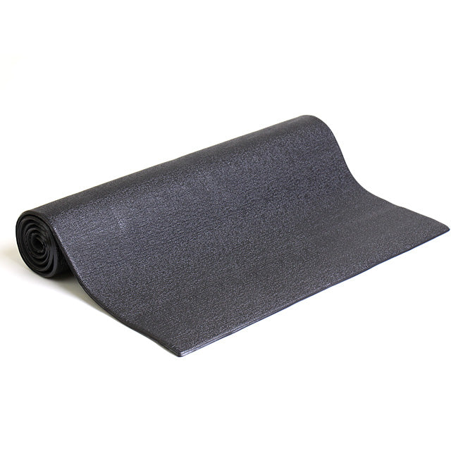 Element 6mm x 3' x 7' Exercise Equipment Mat Element Fitness Mats; padded exercise and aerobic mats exercise-equipment-mat--main