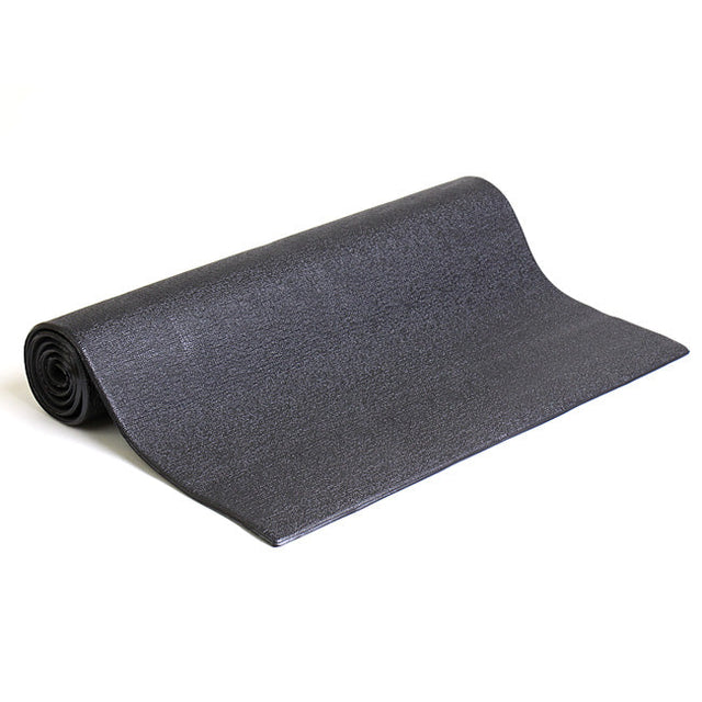 Element 6mm x 3' x 7' Exercise Equipment Mat Element Fitness Mats; padded exercise and aerobic mats exercise-equipment-mat--main