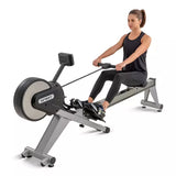 Spirit CRW800 Rower - Discontinued Spirit Rowers, Cross-Row f-l_3-4_mid_2__jpg_4ca6bb7d-879b-474e-a6bc-b7a78df83219