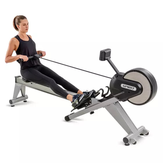 Spirit CRW800 Rower - Discontinued Spirit Rowers, Cross-Row f-r_3-4_mid_3__jpg_f48d19b0-3b00-4786-8727-de1fdb6e105f