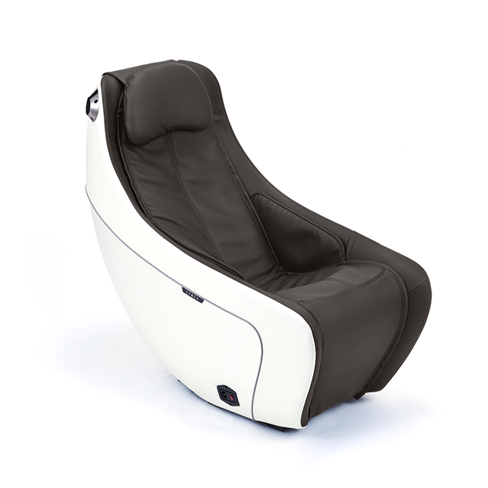 Synca CirC Compact Massage Chair Johnson Massage Chairs Variant(s) - Color f0e099fb-9e5c-ed11-834a-0af6a9949c45_SMR0004-31NA_.