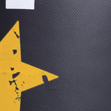 Fight Monkey 125lbs Muay Thai Bag 2.0 Fight Monkey MMA/Boxing; heavy bags, gloves, and wraps fight-monkey-punching-bag-details1_1