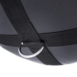 Fight Monkey 100lbs Commercial Vinyl Heavy Bag 2.0 XM Fitness MMA/Boxing; heavy bags, gloves, and wraps fight-monkey-punching-bag-details2_01086911-bad7-4e54-bc1b-dc6a3a6f8f5d