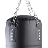 Fight Monkey 125lbs Muay Thai Bag 2.0 Fight Monkey MMA/Boxing; heavy bags, gloves, and wraps fight-monkey-punching-bag-details3_1