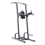 FIT 505 Vertical Knee Raise VKR V2 fit505 Modular; preacher curl, vkr, ab, roman chair fit505-vkr-lrg