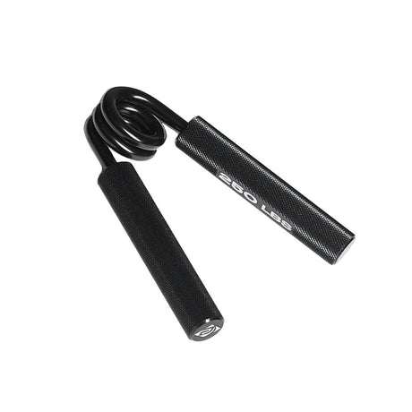 Element Pro Hand Gripper 250 lb Element Fitness Variant(s) - LBWeight grip-250b
