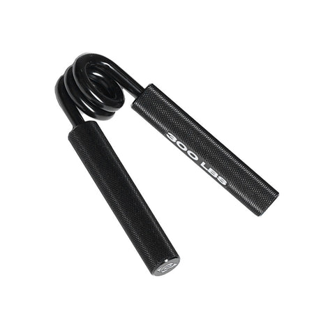 Element Pro Hand Gripper 300 lb Element Fitness Variant(s) - LBWeight grip-300b