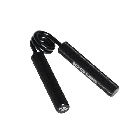 Element Pro Hand Gripper 100 lb Element Fitness Variant(s) - LBWeight grip_100_1_eeee6806-a417-41d4-ab17-d8b6d6da846c
