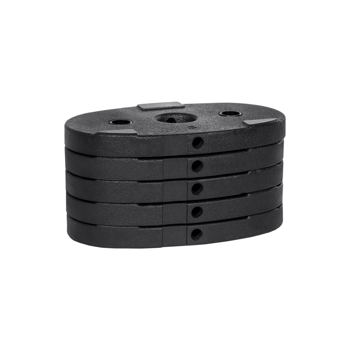 Inspire Heavy Stack Add-On, For All Gyms Inspire Accessories; shrouds, pads, heavy stack heavystackadd-on-1_2400x2400_PNG_1712b748-695a-4329-bc32-297042cad7f5