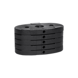 Inspire Heavy Stack Add-On, For All Gyms Inspire Accessories; shrouds, pads, heavy stack heavystackadd-on-1_2400x2400_PNG_1712b748-695a-4329-bc32-297042cad7f5