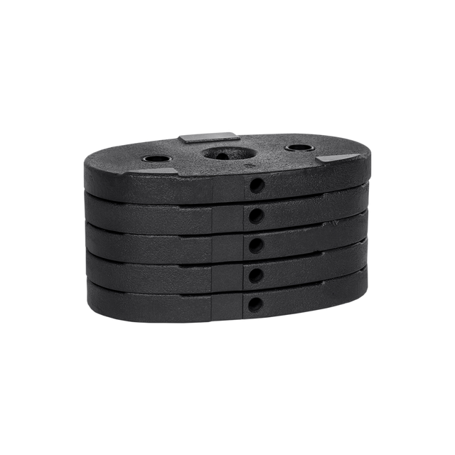 Inspire Heavy Stack Add-On For Two-Stack Inspire Gyms Inspire heavystackadd-on-1_2400x2400_PNG_2048x2048_e98d5679-f5de-4916-96c1-becaf2aaaa4c