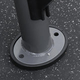 Element Fitness 10 Pair Barbell Rack XM Fitness Dumbell racks, power block stand, plate and bar storage, kettlebell racks, ball racks hero5