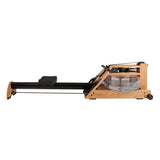 WaterRower A1 Oak Rowing Machine - Discontinued WaterRower Rowers, Cross-Row image_0f2d1ce5-b697-42cb-88d9-d37614247437
