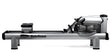 Waterrower M1 HiRise Rowing Machine Silver WaterRower Rowers, Cross-Row image_1c4aeb2c-f424-49dd-ae71-66a87e1caf3e