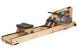 Waterrower Rowing Machine, Natural Ash w/ S4 Monitor WaterRower Rowers, Cross-Row image_2ad869bc-3c7c-4753-9a0b-f4ee1550b7d6